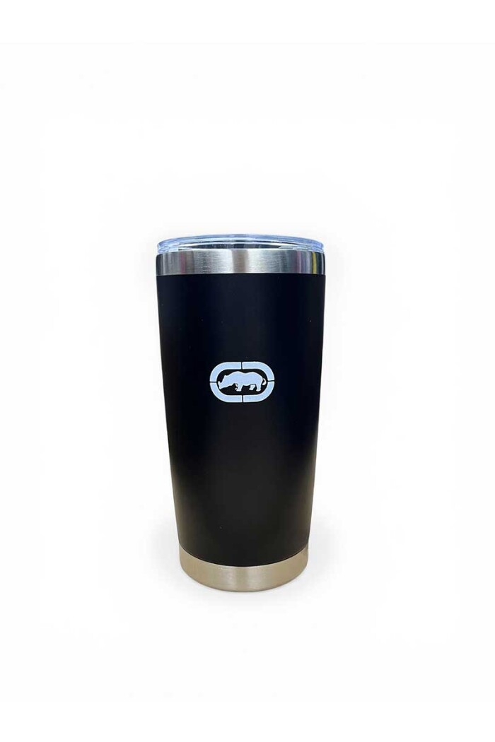 VASO ECKO EK351 Negro