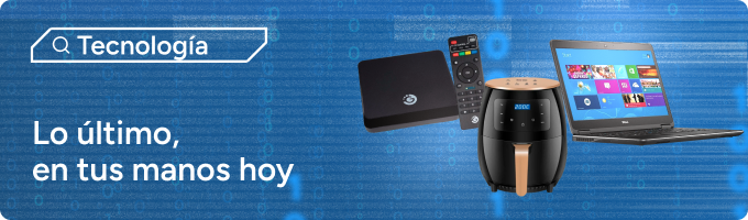 Ciberlunes_nov2025_tecno