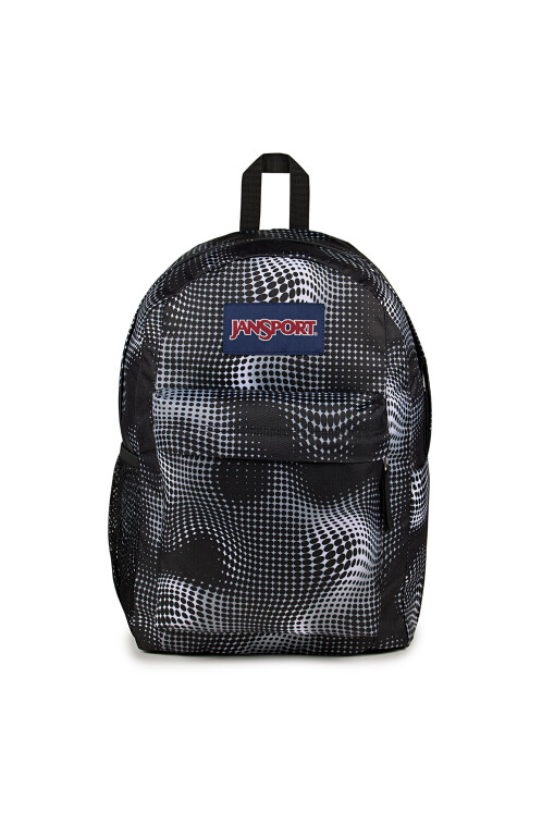 Mochila Essential Pack Digital Tides