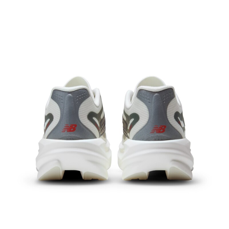 Championes New Balance de Dama Supercomp Rebel WREBX42Z WHITE