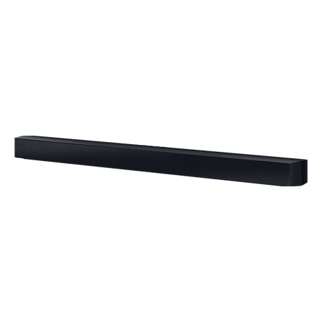 Barra de sonido Samsung HW-C450 2.1 ch con subwoofer inalámbrico Barra de sonido Samsung HW-C450 2.1 ch con subwoofer inalámbrico