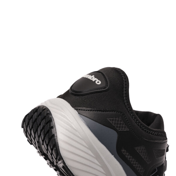 Championes ADVENTURE Umbro Hombre 002