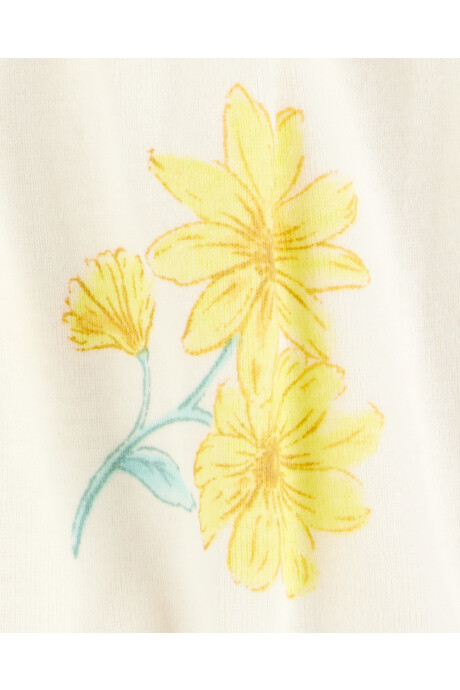 Pack dos bodies de algodón, estampados Pack dos bodies de algodón, estampados