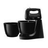 Batidora Mini Chef Arno H11 4V 2 Bowls Batidora Mini Chef Arno H11 4V 2 Bowls