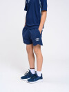 BERMUDA FALL JUNIOR Umbro Junior 001