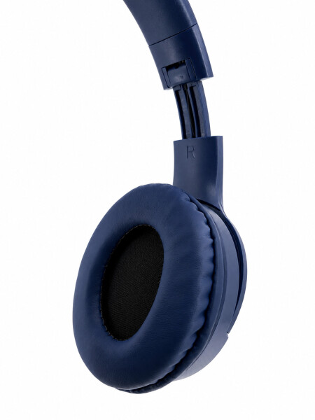 AURICULARES INALAMBRICOS BLUETOOTH VERDE