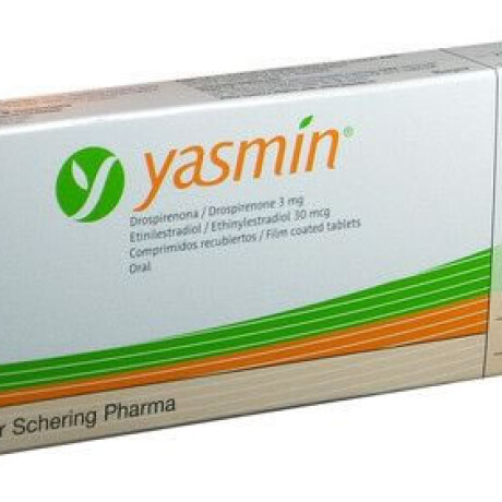 Huggies Nat Care Mediano x12 â€“ PaÃ±ales EconÃ³micos Huggies Nat Care Mediano x12 â€“ PaÃ±ales EconÃ³micos