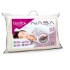 Almohada Duoflex NASA CERVICAL Almohada Duoflex NASA CERVICAL