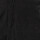 PANTALÓN DE LINO Negro