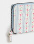 Billetera Billetera Special Price - Estampado Flores