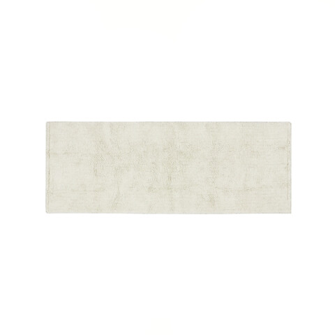Alfombra lavable -Silhouette Runner Alfombra lavable -Silhouette Runner