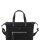 Cartera Oreiro Negro