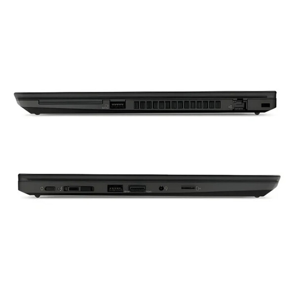 Notebook Hp Elitebook 840 G8 I7 16gb Ram 256gb Ssd NOTEBOOK HP EB 840 G8 I7/16/256/14" DF