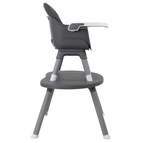 SILLA DE COMER BEBESIT DESK 3 EN 1 1049GR SILLA DE COMER BEBESIT DESK 3 EN 1 1049GR