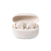 Auriculares inalámbricos Motorola Buds 065 color blanco Auriculares Inalámbricos Motorola Buds 065 Color Blanco