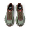 Drift Trail - Hombre Multicolor