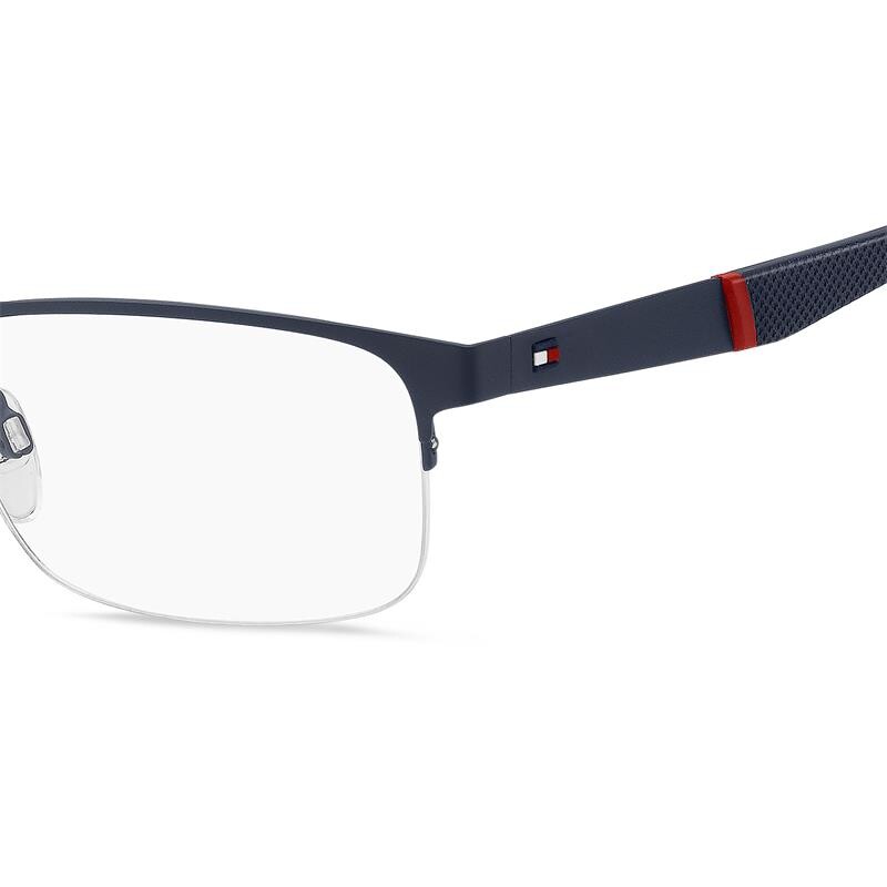 Tommy Hilfiger Th 2083 Fll