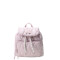 Mochila Miss Carol Port Lila