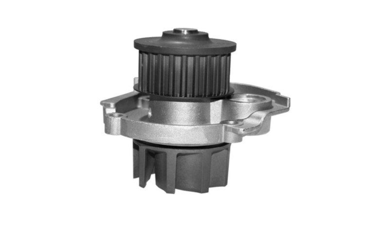 Bomba De Agua S/Carcaza Fiat/Mobi/Palio/Siena/Strada/Uno/Fiorino-TATA/Vista/Manza Bomba De Agua S/Carcaza Fiat/Mobi/Palio/Siena/Strada/Uno/Fiorino-TATA/Vista/Manza