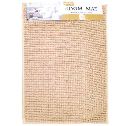 Alfombra peluda 60*90cm Alfombra Peluda 60*90cm