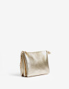 Bandoleras Moda Bandolera Special Price - Dorado