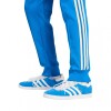 PANTALÓN adidas REAL MADRID TERRACE ICONS BLUE