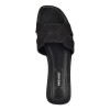 Flats Gammy7 Black 01