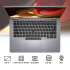 Notebook Dell Latitude 5410 I5 8gb Ram 256gb Ssd NOTEBOOK RFPL DELL 5410 I5/8/256/P400/14