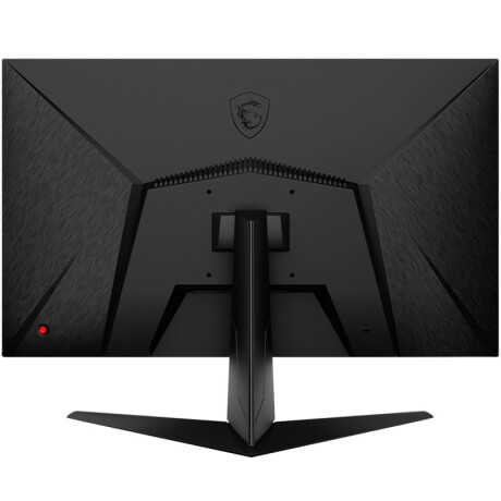 Monitor Gamer Msi 27" Fhd 1920X1080 180HZ 001
