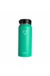 TERMO HYDRATE 946ML VERDE MENTA