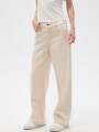 Pantalon Furi Estampado 1