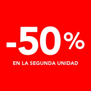 SubMenuMujer
