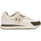 UA Essential Runner-BRN BRN-289