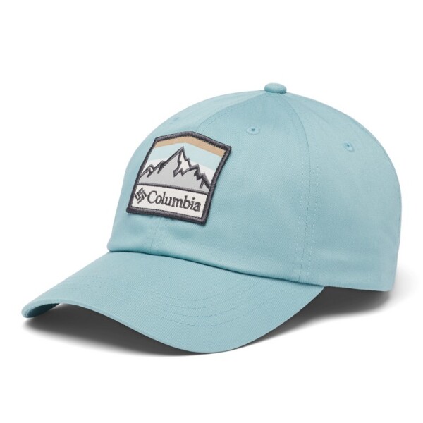 Gorro Roc II Balla STONE BLUE