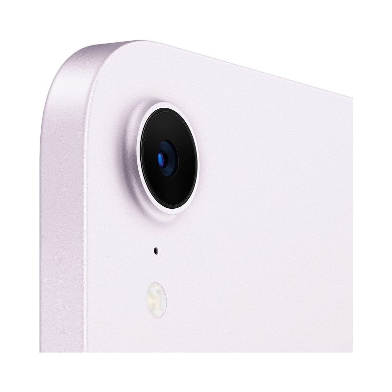 iPad Mini 7th Wifi 128gb 2024 Purple (MXN93LL/A) iPad Mini 7th Wifi 128gb 2024 Purple (MXN93LL/A)