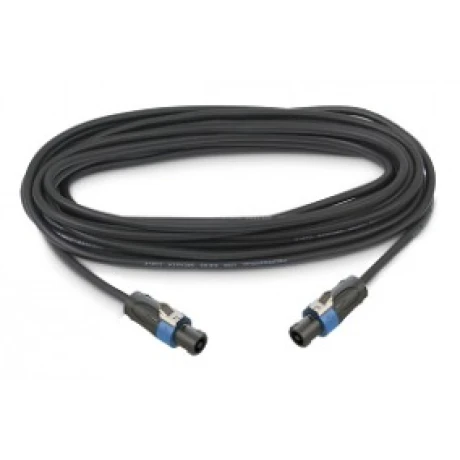 Cable Caja Acústica Santo Angelo Standard 2xspk 10 Cable Caja Acústica Santo Angelo Standard 2xspk 10
