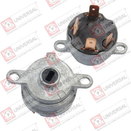 REPARACION CONTACTO ARRANQUE VOLKSWAGEN PARTE ELECT.GOL AMAZON PARATI SAVEIRO 84/87 20932 - REPARACION CONTACTO ARRANQUE VOLKSWAGEN PARTE ELECT.GOL AMAZON PARATI SAVEIRO 84/87 20932 -