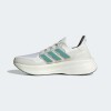 Championes Adidas Ultraboost 5 Blanco