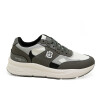 Championes TBH LIRA Hombre Gris