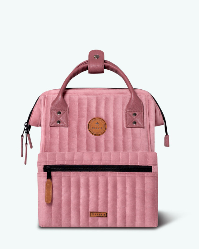Cabaia Mochila Backpack - Adventurer Brisbane Cabaia Mochila Backpack - Adventurer Brisbane