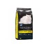 Equilibrio Gato Pelos Longos 7,5 kg Equilibrio Gato Pelos Longos 7,5 kg