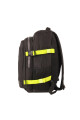 Mochila Discovery Negro