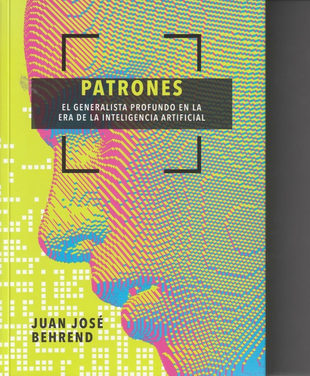 PATRONES 