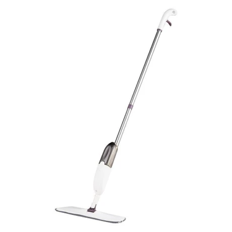 MOPA PLANA CON ASPESOR AJJQ-107 001