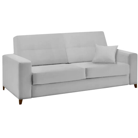 SOFA SILLÓN 2 CUERPOS SOFA SILLÓN 2 CUERPOS