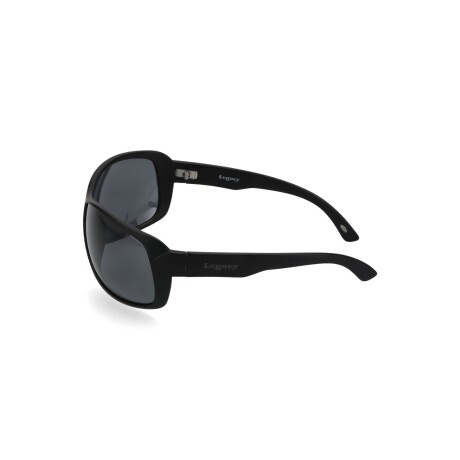 Lentes de sol Legacy con polarizado y protección UV Lentes de sol Legacy con polarizado y protección UV