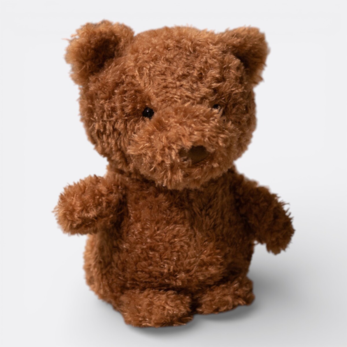 Animales de Peluche Suaves - Oso 