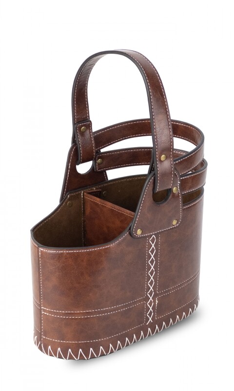 POSATERMO POLONIA HABANO