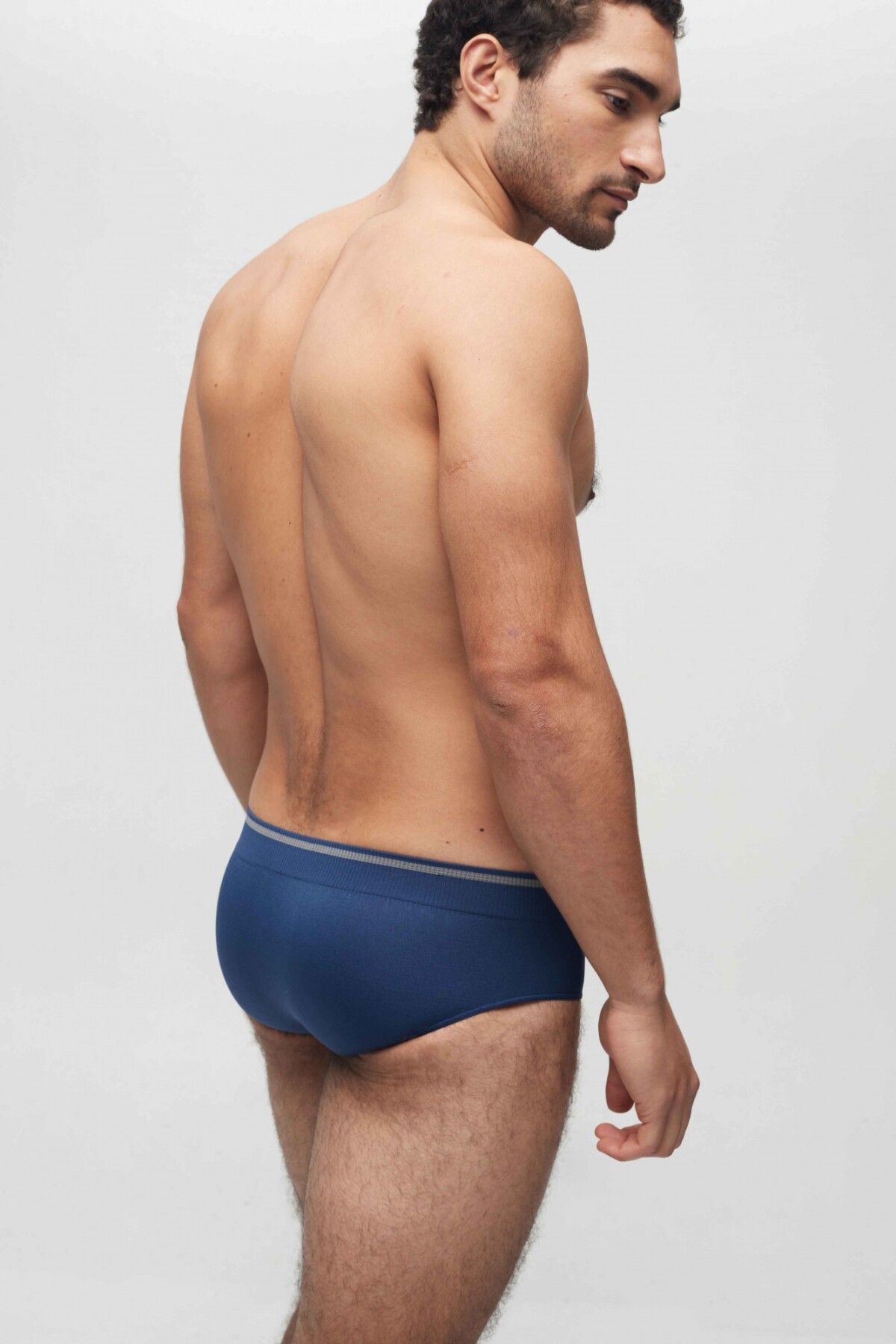 Slip EGO Azul