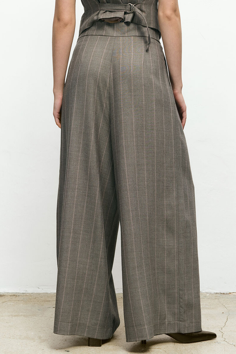 Velt Print 3